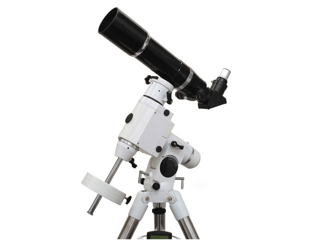 SKY EXPLORER SE 80 ED II �̐��i�摜