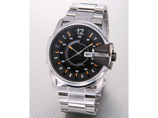 DZ1208 �̐��i�摜