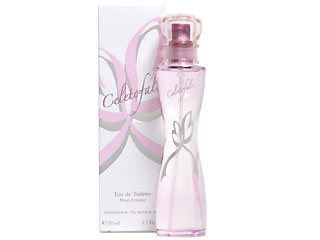 �Z���g�t�@�[�� EDT 50ml �̐��i�摜