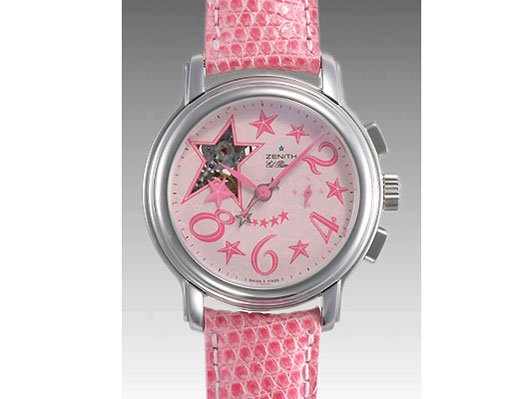 �N���m�}�X�^�[ �X�^�[ �I�[�v�� �X�J�C 03.1230.4021/70.C515 �̐��i�摜