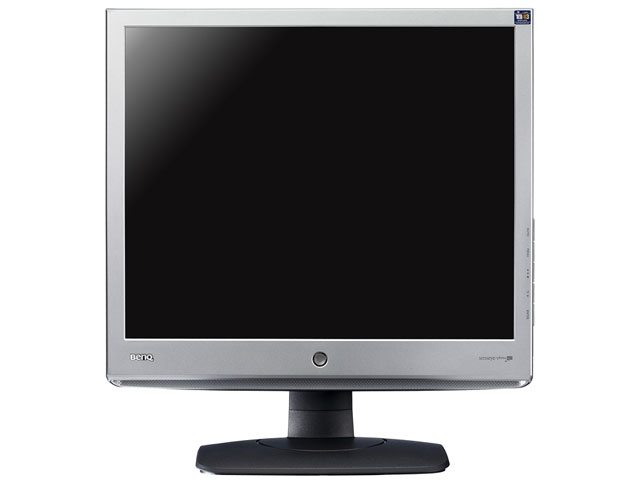 E910 [19�C���`] �̐��i�摜