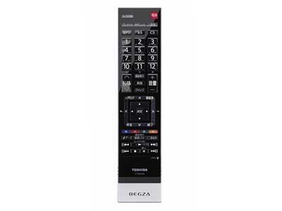 �w�����R���x REGZA 47Z9000 [47�C���`] �̐��i�摜