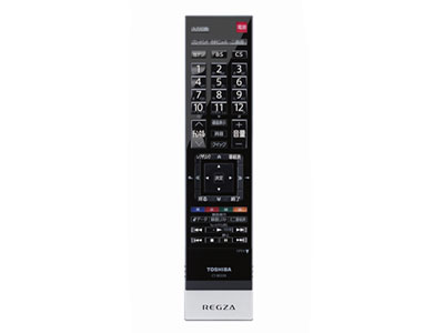 �w�����R���x REGZA 42Z9000 [42�C���`] �̐��i�摜