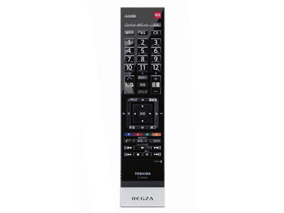 �w�����R���x REGZA 37Z9000 [37�C���`] �̐��i�摜