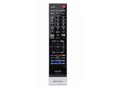 �w�����R���x REGZA 52R9000 [52�C���`] �̐��i�摜