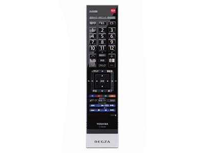 �w�����R���x REGZA 40R9000 [40�C���`] �̐��i�摜