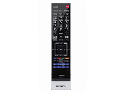 �w�����R���x REGZA 32R9000 [32�C���`] �̐��i�摜