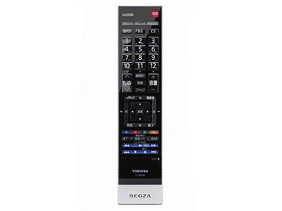 �w�����R���x REGZA 26R9000 [26�C���`] �̐��i�摜