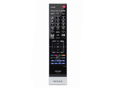 �w�����R���x REGZA 22R9000 [22�C���`] �̐��i�摜