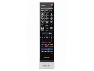 �w�����R���x REGZA 19R9000 [19�C���`] �̐��i�摜