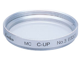 �N���[�Y�A�b�vNo.3 �f�W�J�� 43S MC C-UP NO3 �̐��i�摜