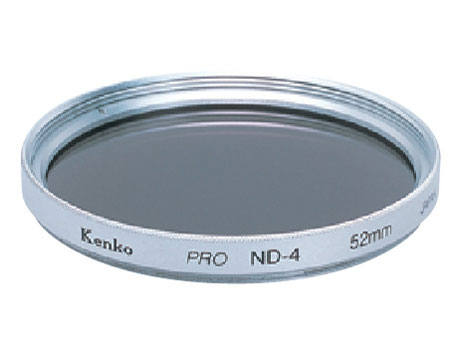 PRO ND4 �f�W�J�� 30S PRO ND4 �̐��i�摜
