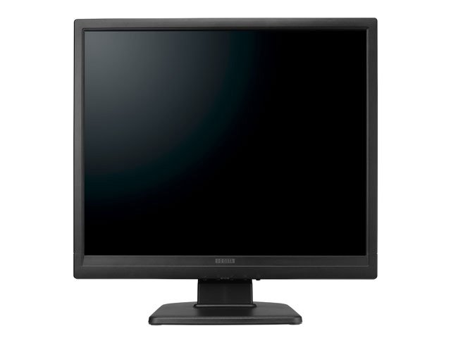 LCD-AD197GEB [19�C���`] �̐��i�摜