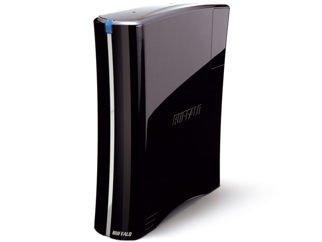 HD-H2.0TU3 �̐��i�摜
