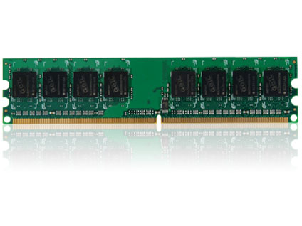 GG32GB1066C8DC (DDR3 PC3-8500 1GB 2���g) �̐��i�摜