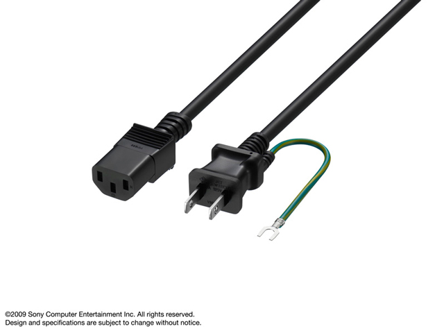 �d���R�[�h CEJH-15005 �̐��i�摜
