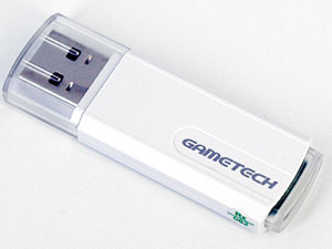 Wi-Fi USB�A�_�v�^3 YA1006 �̐��i�摜