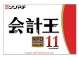 ��v��11NPO Limited �̐��i�摜