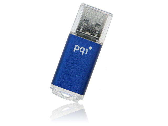 Traveling Disk U273 6273-008GR1 (8GB) �̐��i�摜
