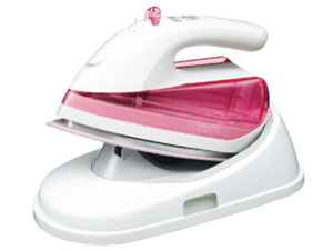 colorful LaCoo TA-FVX73 �̐��i�摜