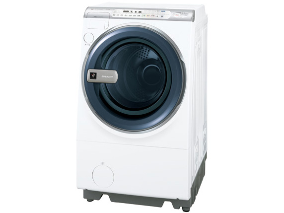 ES-V210 (�E�J��) �̐��i�摜
