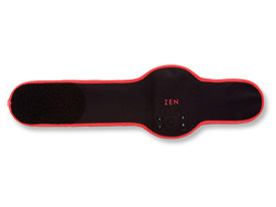 ZEN �A�[���o���h ZN-ZAR-BK �̐��i�摜