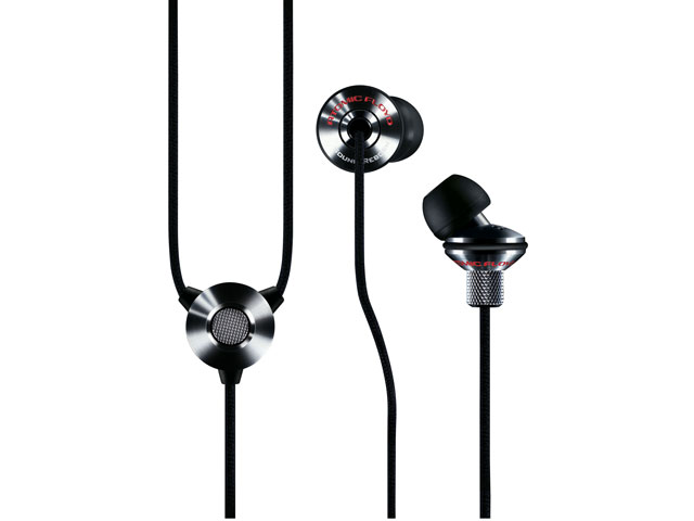 HiDefDrum AcousticSteel SAF-EP-000005 �̐��i�摜