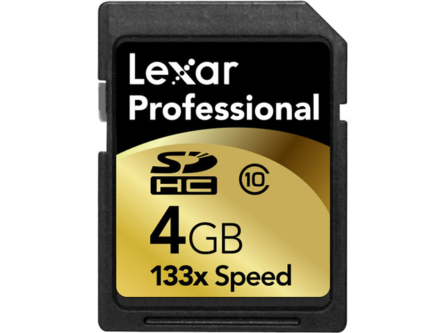 LSD4GBDRBJP133 (4GB) �̐��i�摜