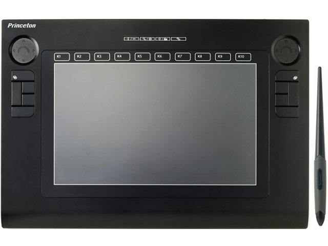 PTB-S1BK �̐��i�摜