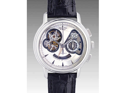 �N���m�}�X�^�[ �I�[�v�� �O�����h�f�C�g 03.0240.4039/01.C495 �̐��i�摜