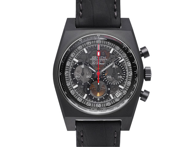 �j���[�E���B���e�[�W 1969 �I���W�i�� 96.1969.469/77.C683 �̐��i�摜