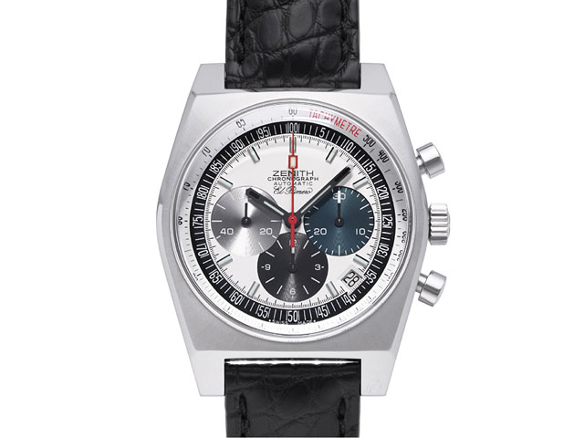 �j���[�E���B���e�[�W 1969 �I���W�i�� 03.1969.469/01.C490 �̐��i�摜
