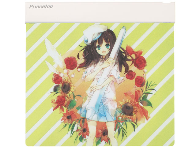 PTB-MTPV1 �̐��i�摜