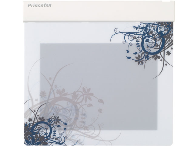 PTB-MT1WH �̐��i�摜