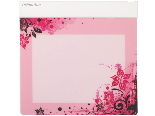 PTB-MT1PK �̐��i�摜