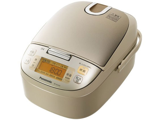 SR-HG103 �̐��i�摜