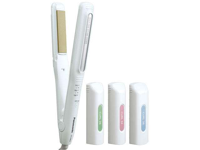 4Way�w�A�[�A�C���� �}���` EH-HW31 �̐��i�摜