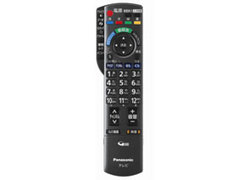 �w�����R���x VIERA TH-L32C2 [32�C���`] �̐��i�摜