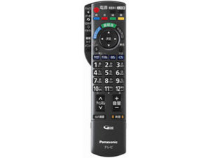�w�����R���x VIERA TH-L32X2 [32�C���`] �̐��i�摜