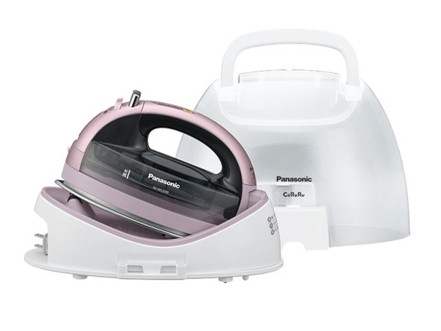 �w�{�́x NI-WL600 �̐��i�摜