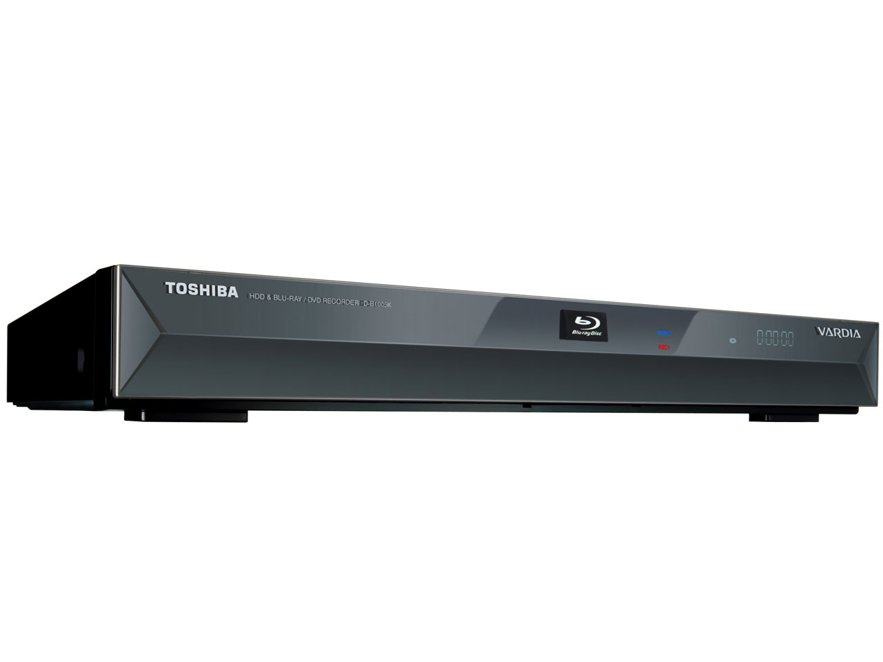 �w�{�� ���� �΂߁x VARDIA D-B1005K �̐��i�摜