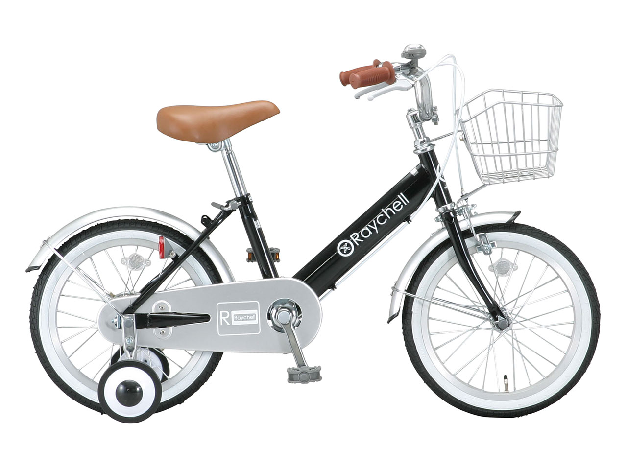 �w�{�� ���ʁx Raychell KB-16R �̐��i�摜