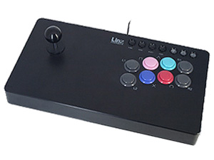 �W���C�X�e�B�b�N LX-SP3002 �̐��i�摜