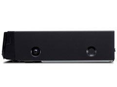 �w�{�� �E���ʁx DIGA DMR-BW880 �̐��i�摜