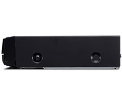 �w�{�� �E���ʁx DIGA DMR-BW780 �̐��i�摜