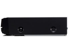 �w�{�� �E���ʁx DIGA DMR-BW680 �̐��i�摜