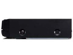 �w�{�� �E���ʁx DIGA DMR-BR580 �̐��i�摜
