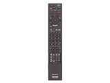 �w�����R���x BRAVIA KDL-52EX700 [52�C���`] �̐��i�摜