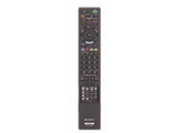 �w�����R���x BRAVIA KDL-46EX700 [46�C���`] �̐��i�摜