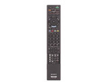 �w�����R���x BRAVIA KDL-40EX700 [40�C���`] �̐��i�摜